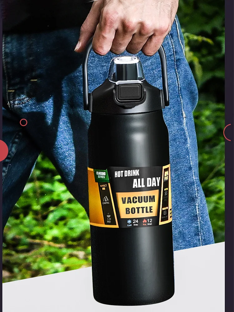kf-S8da16dd7031e45498c8cacf9b2190772W-Portable-Thermos-with-Straw-304-Stainless-Steel-Thermal-Mug-Tumbler-Coffee-Cup-Sports-Vacuum-Flasks-Cold kf S8da16dd7031e45498c8cacf9b2190772W Portable Thermos with Straw 304 Stainless Steel Thermal Mug Tumbler Coffee Cup Sports Vacuum Flasks Cold