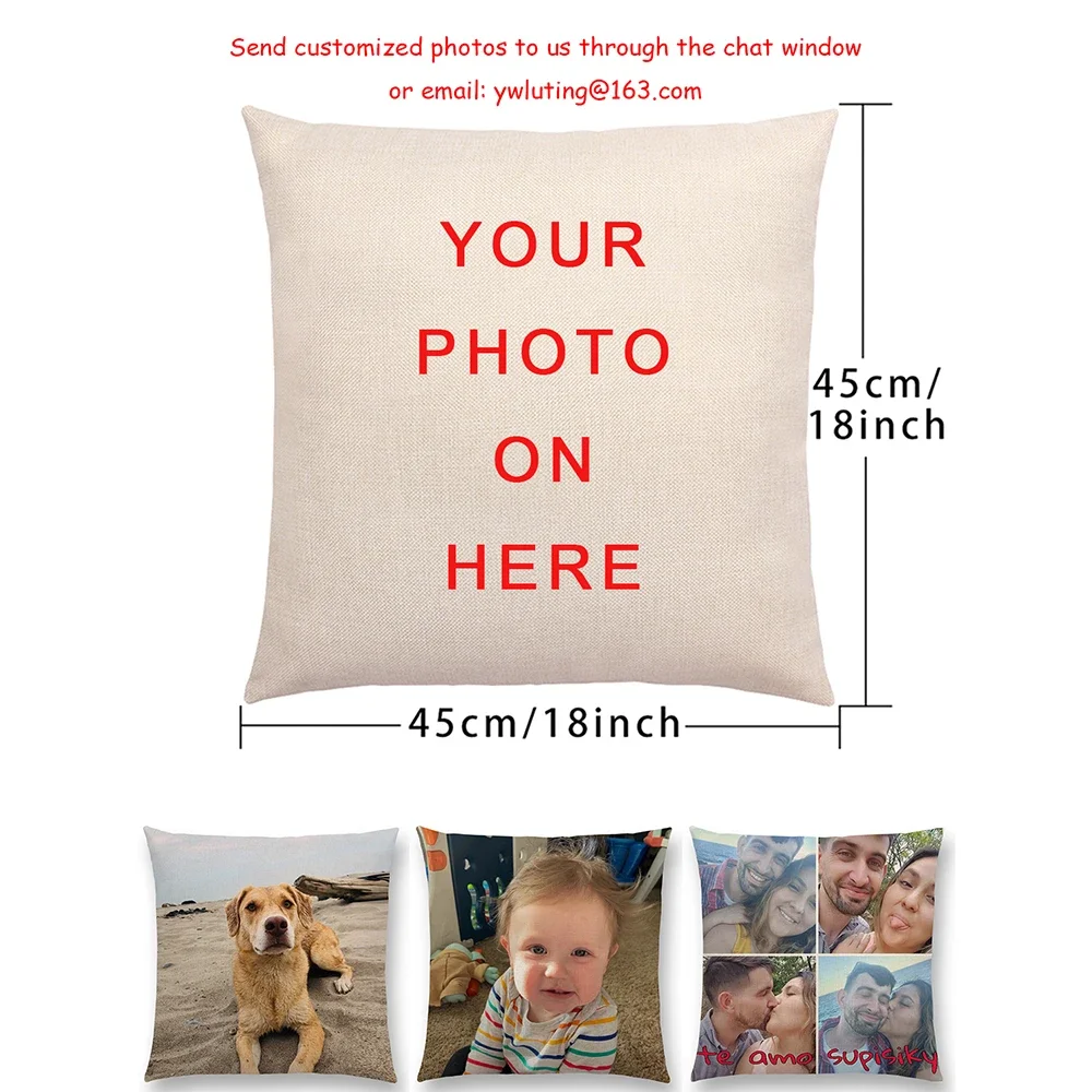 kf-S9d439ca22e9e40e3a1cde2d9023b2d5bW-Baby-Family-Pets-Custom-Cushion-Covers-Printing-Cotton-Linen-Pillow-Case-Customized-Pillow-Cover-For-Sofa kf S9d439ca22e9e40e3a1cde2d9023b2d5bW Baby Family Pets Custom Cushion Covers Printing Cotton Linen Pillow Case Customized Pillow Cover For Sofa