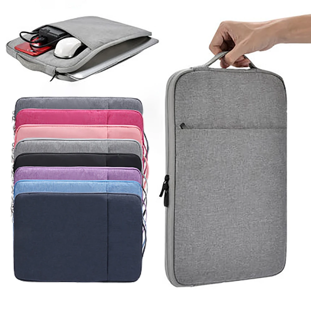 kf-S9e946c3aadd3410d89d94c99da75f34dx-Laptop-Bag-for-Macbook-Air-m2-Case-12-13-3-14-15-Inner-Bladder-For-Macbook kf S9e946c3aadd3410d89d94c99da75f34dx Laptop Bag for Macbook Air m2 Case 12 13 3 14 15 Inner Bladder For Macbook