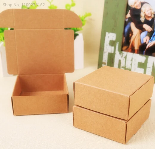 kf-S9fe8ce9c284342f3935b37ac2adc97996-100Pcs-Wholesale-Kraft-Paper-Gift-Cardboard-Box-Custom-Carton-Cardboard-Box-Handmade-Soap-Jewelry-Candy-Package kf S9fe8ce9c284342f3935b37ac2adc97996 100Pcs Wholesale Kraft Paper Gift Cardboard Box Custom Carton Cardboard Box Handmade Soap Jewelry Candy Package