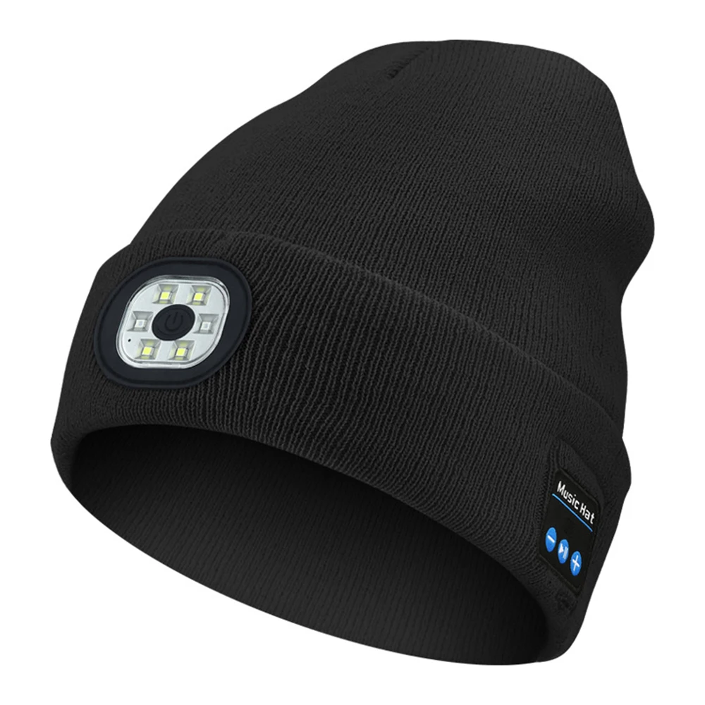 kf-Sa0f930a9b32b47f29a1697dcf382596bt-Portable-Wireless-Speaker-Hat-Caixa-De-Som-Bluetooth-Speaker-With-LED-Light-HD-HiFi-Stereo-Sound kf Sa0f930a9b32b47f29a1697dcf382596bt Portable Wireless Speaker Hat Caixa De Som Bluetooth Speaker With LED Light HD HiFi Stereo Sound