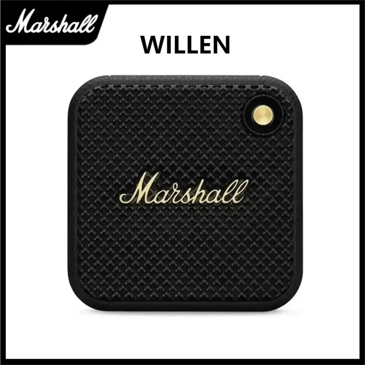 kf-Sab08ba506d72444589447a12c5bee376M-Original-Marshall-Willen-Bluetooth-speaker-outdoor-horse-waterproof-sports-speaker-wireless-stereo-subwoofer-portable-speaker kf Sab08ba506d72444589447a12c5bee376M Original Marshall Willen Bluetooth speaker outdoor horse waterproof sports speaker wireless stereo subwoofer portable speaker