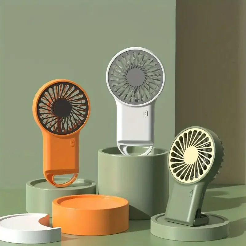 kf-Saf2494c69d864a16b82d4ea0dbf25676z-Portable-Mini-Fan-With-Carabiner-USB-Rechargeable-Silent-Foldable-Table-Fan-Handheld-Pocket-Fan-For-Home kf Saf2494c69d864a16b82d4ea0dbf25676z Portable Mini Fan With Carabiner USB Rechargeable Silent Foldable Table Fan Handheld Pocket Fan For Home