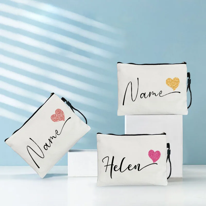 kf-Sb33b085588da4c868630dbd991d8dc01V-Personalized-Custom-Name-Text-Cosmetic-Bag-Rose-Gold-Color-Love-Heart-Makeup-Bags-Travel-Toiletry-Pouchs kf Sb33b085588da4c868630dbd991d8dc01V Personalized Custom Name Text Cosmetic Bag Rose Gold Color Love Heart Makeup Bags Travel Toiletry Pouchs