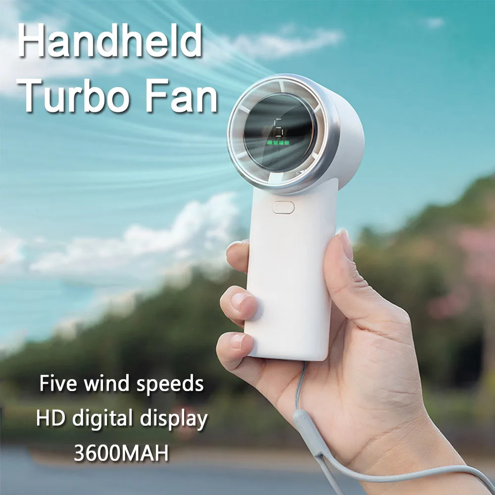 kf-Sb4bb23155bb548c4b6f853477e555de1r-Portable-Handheld-Turbo-Fan-3600MAH-Wind-Speeds-Adjustable-Mini-Personal-Fan-Battery-Operated-Electric-Eyelash-Fan kf Sb4bb23155bb548c4b6f853477e555de1r Portable Handheld Turbo Fan 3600MAH Wind Speeds Adjustable Mini Personal Fan Battery Operated Electric Eyelash Fan