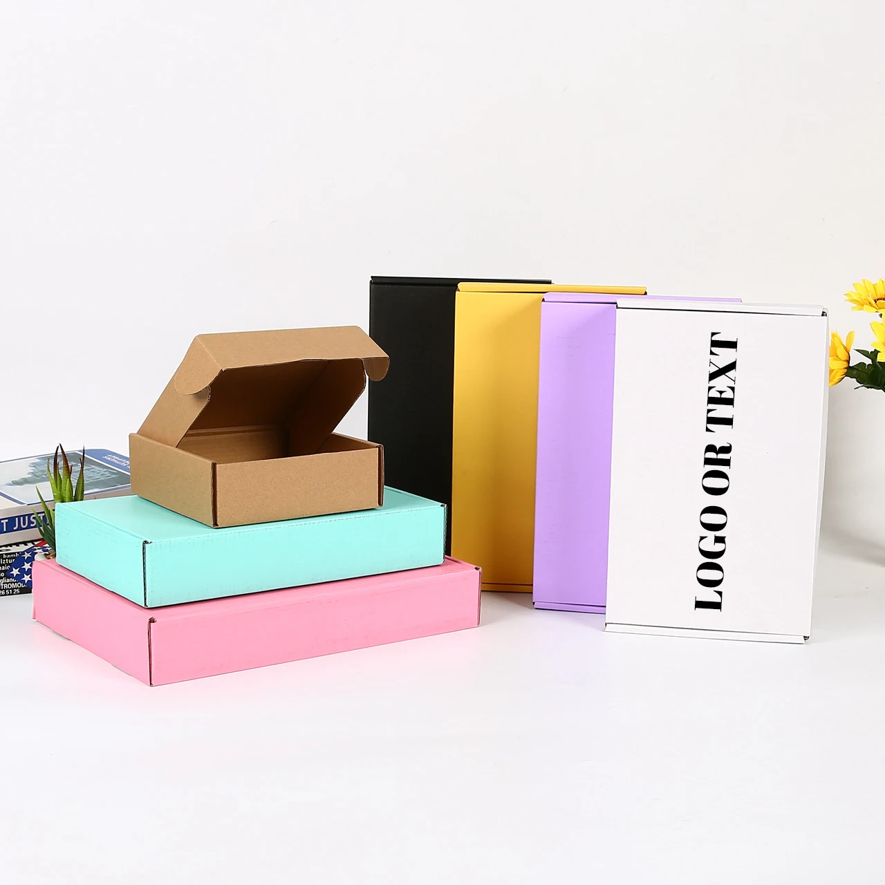kf-Sb577227cb5f64d008bb1e7a9b4062d2ci-5-10-pcs-custom-logo-paper-package-box-jewelry-shipping-package-box-for-small-business-personization kf Sb577227cb5f64d008bb1e7a9b4062d2ci 5 10 pcs custom logo paper package box jewelry shipping package box for small business personization
