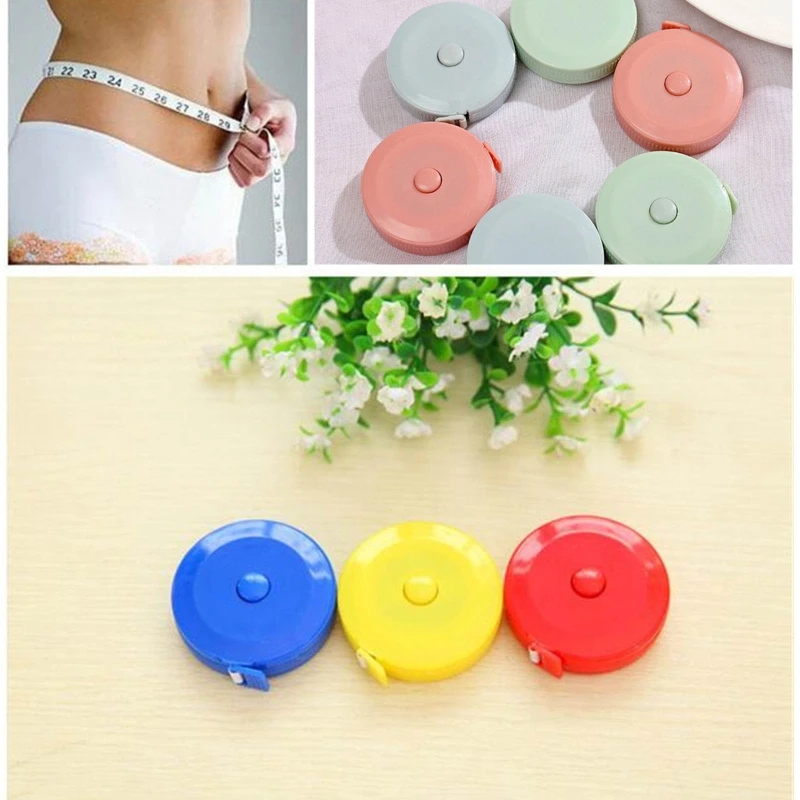 kf-Sb795814558e3421baa7990ebe58e1d45U-1-5M-Body-Tape-Measure-Retractable-Measuring-Tape-Lock-Pin-Button-Retract-for-Cloth-Waist-Measurement kf Sb795814558e3421baa7990ebe58e1d45U 1 5M Body Tape Measure Retractable Measuring Tape Lock Pin Button Retract for Cloth Waist Measurement
