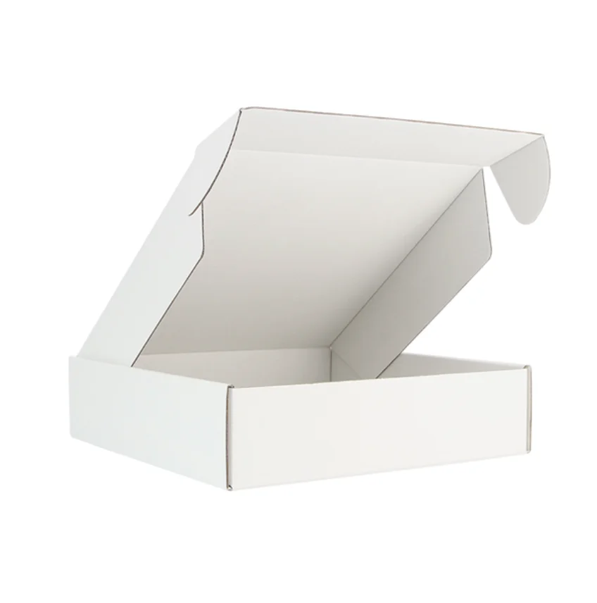 kf-Sc196ba6954f240a69d2fc4e222d56cf7w-15Pcs-White-3-Layer-Cardboard-Gift-Box-Surprise-Lucky-Express-Box-Custom-Wholesale-Folded-Present-Packaging kf Sc196ba6954f240a69d2fc4e222d56cf7w 15Pcs White 3 Layer Cardboard Gift Box Surprise Lucky Express Box Custom Wholesale Folded Present Packaging