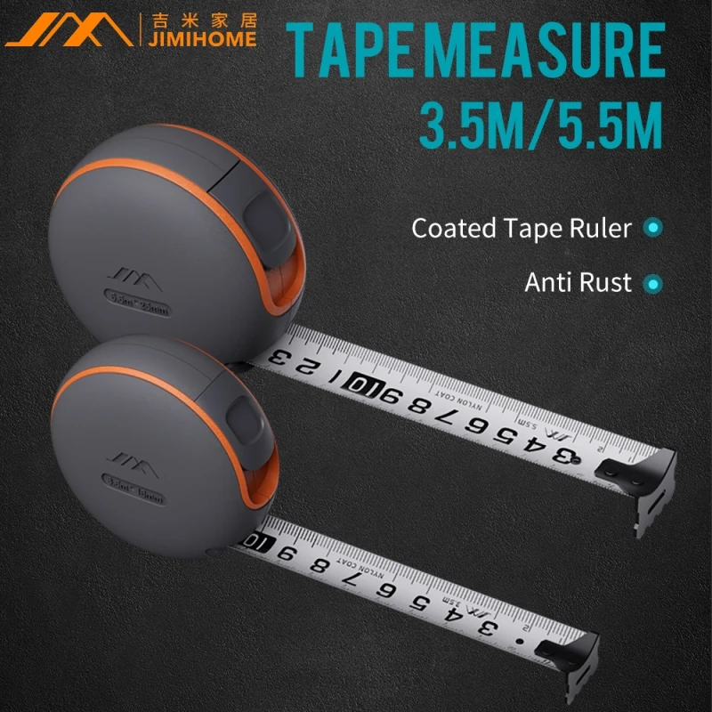 kf-Sc3a11b40c3474f2094be7b85f5729e771-JIMI-HOME-5-5M-3-5M-Auto-Self-Lock-Portable-Tape-Measure-Coated-Tape-Ruler-with kf Sc3a11b40c3474f2094be7b85f5729e771 JIMI HOME 5 5M 3 5M Auto Self Lock Portable Tape Measure Coated Tape Ruler with
