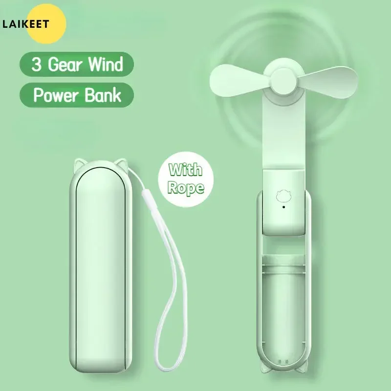 kf-Sc608325d1dea41aab73dbc3cc7731f79K-1500mAh-Portable-Fan-Mini-Handheld-Cooler-Fan-USB-Rechargeable-Silent-Small-Pocket-Outdoor-Hand-Fan-with kf Sc608325d1dea41aab73dbc3cc7731f79K 1500mAh Portable Fan Mini Handheld Cooler Fan USB Rechargeable Silent Small Pocket Outdoor Hand Fan with