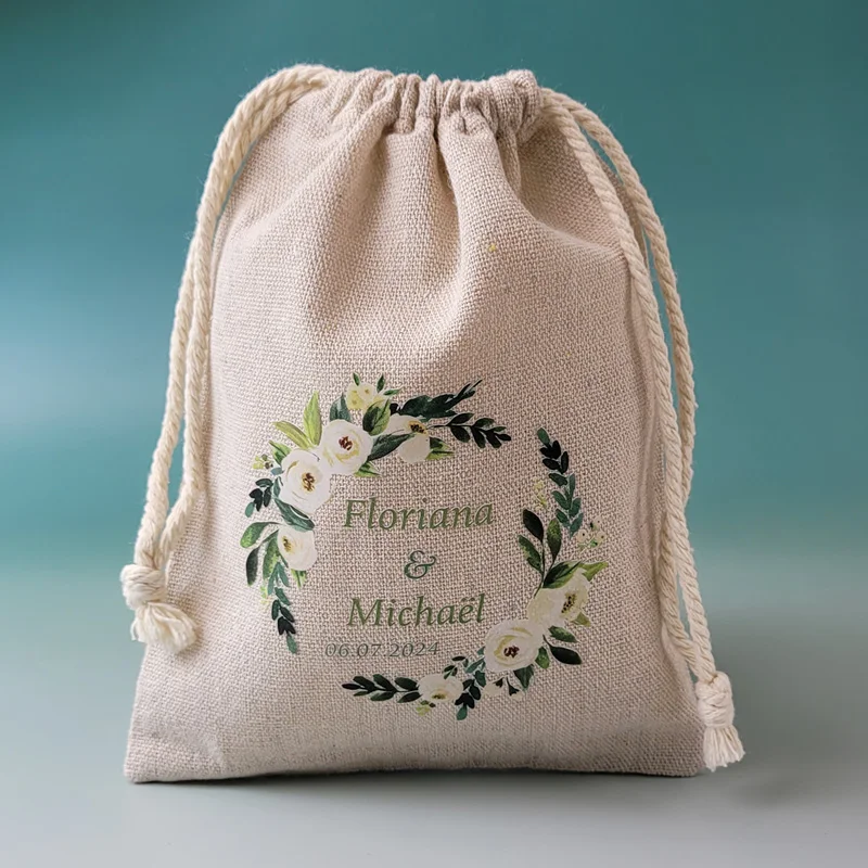 kf-Sc794b9f5d4db405d95a8ab86f66afa92j-Linen-Drawstring-Bag-Custom-Colorful-Logo-Organic-Cotton-Dust-Sack kf Sc794b9f5d4db405d95a8ab86f66afa92j Linen Drawstring Bag Custom Colorful Logo Organic Cotton Dust Sack