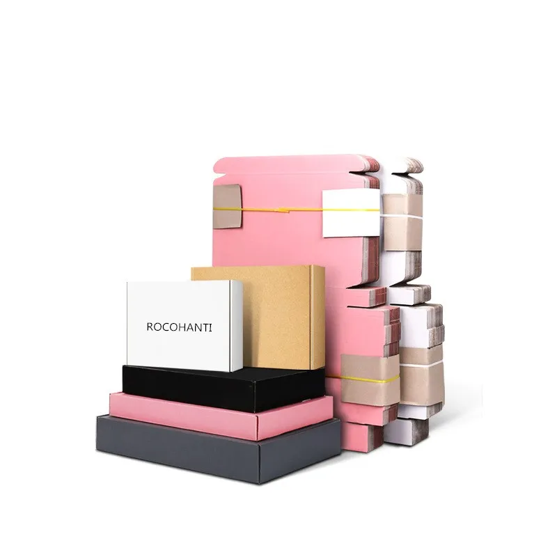 kf-Sc8d36da32fb74ebfb31a25ee44f1ec98x-50pcs-Custom-corrugated-gift-fold-box-OEM-factory-eco-friendly-shipping-paper-mailer-box-packaging-with kf Sc8d36da32fb74ebfb31a25ee44f1ec98x 50pcs Custom corrugated gift fold box OEM factory eco friendly shipping paper mailer box packaging with