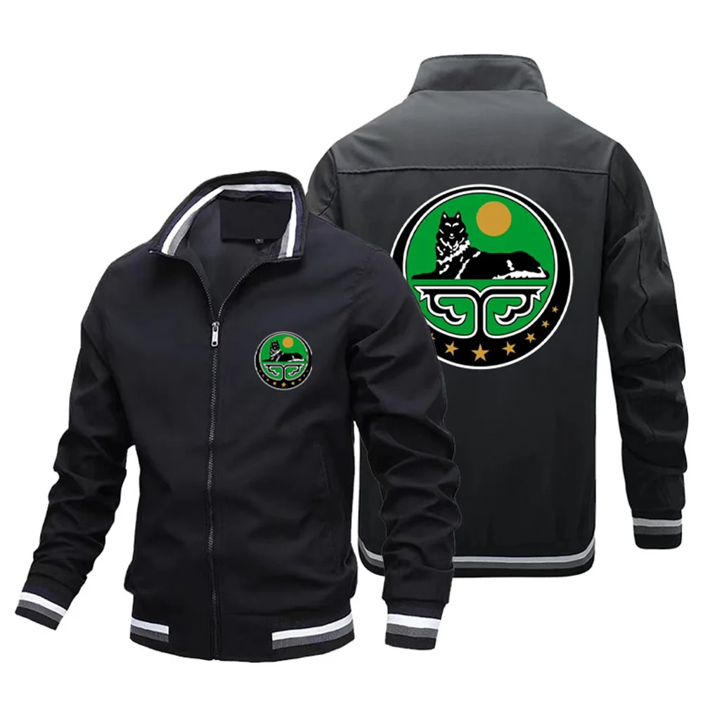 kf-Scaf29dacedc543218f80039b173166de5-Spring-and-Autumn-men-s-windproof-pilot-jacket-Chechen-logo-outdoor-leisure-sports-fashion-multi-functional kf Scaf29dacedc543218f80039b173166de5 Spring and Autumn men s windproof pilot jacket Chechen logo outdoor leisure sports fashion multi functional