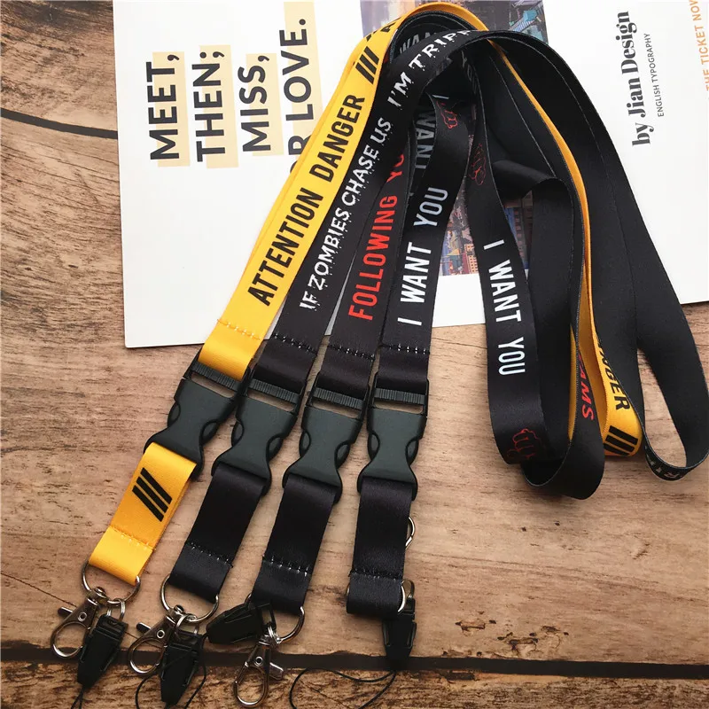 kf-Scc1e88ee9b094b8ebb05a3cb37d6ad6dk-2-in-1-mobile-phone-lanyard-key-ring-sling-badge-neckband-Keychain-anti-lost-Badges-ID kf Scc1e88ee9b094b8ebb05a3cb37d6ad6dk 2 in 1 mobile phone lanyard key ring sling badge neckband Keychain anti lost Badges ID