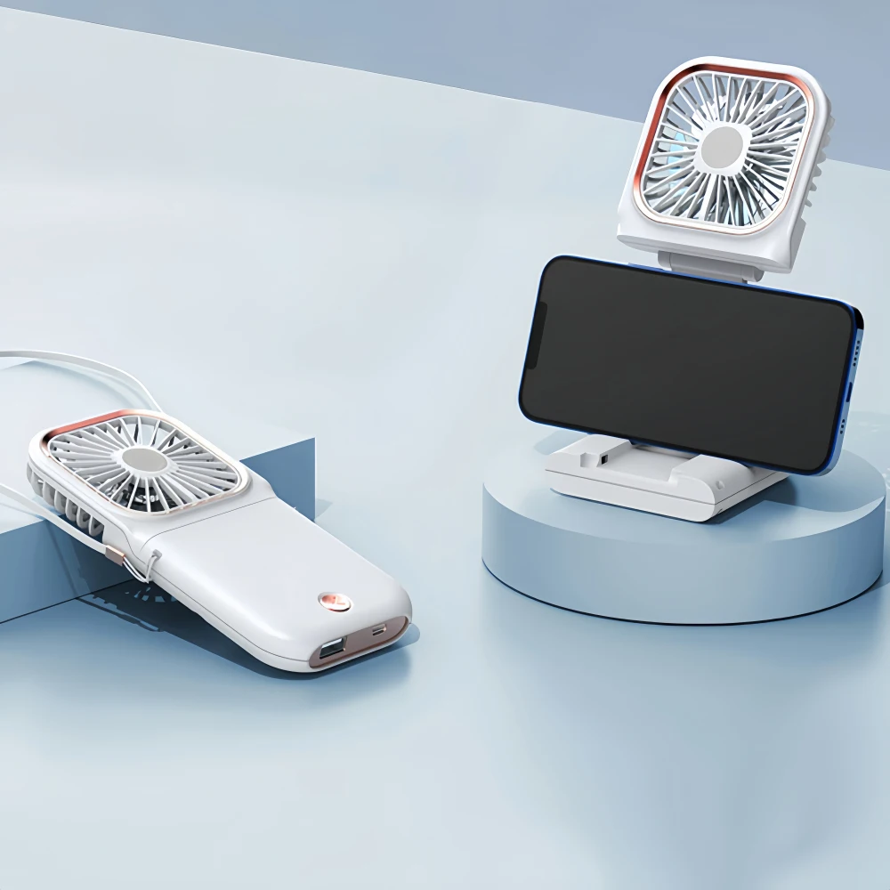 kf-Sce26f68b01fa4312b73257d4c26d484ax-USB-halterneck-small-fan-outdoor-portable-handheld-fan-power-bank-ultra-quiet-Slim-folding-mini-desktop kf Sce26f68b01fa4312b73257d4c26d484ax USB halterneck small fan outdoor portable handheld fan power bank ultra quiet Slim folding mini desktop