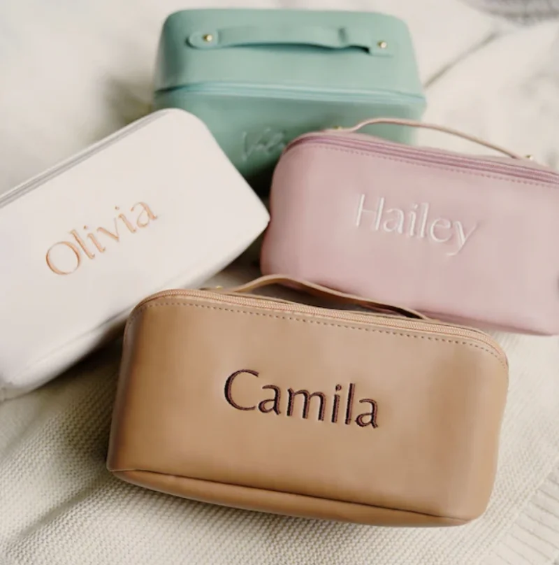 kf-Scf152eedca5d41eabb5f09c4703aadc6W-Personalized-Makeup-Bag-Custom-Embroidered-Travel-Cosmetic-Bag-Christmas-Gifts-for-Her-Bridesmaid-Gifts-Birthday-Gift kf Scf152eedca5d41eabb5f09c4703aadc6W Personalized Makeup Bag Custom Embroidered Travel Cosmetic Bag Christmas Gifts for Her Bridesmaid Gifts Birthday Gift