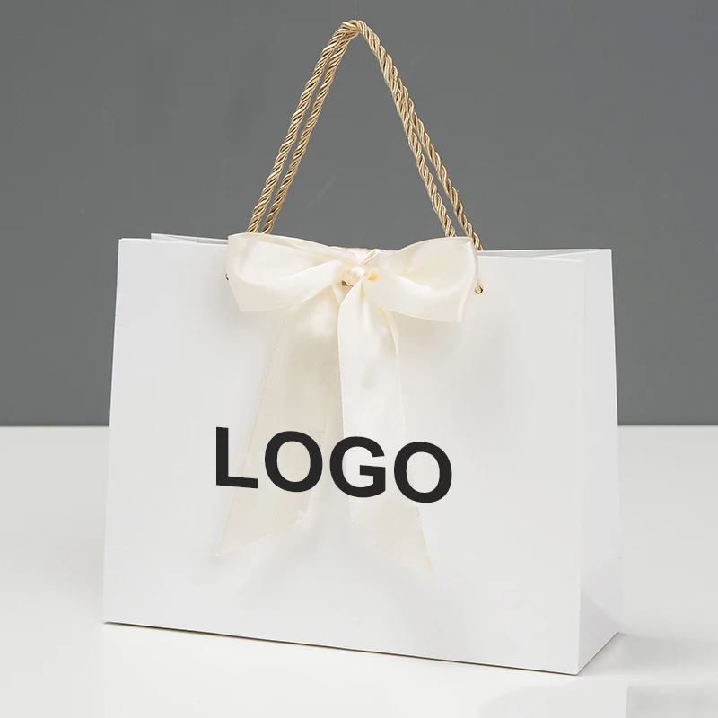 kf-Sd5582c83a4b14d2a96a7f73ff42587ebm-5-Pcs-Custom-Logo-valentine-day-gifts-pacakge-white-bag-wedding-bow-tie-luxury-bag-for kf Sd5582c83a4b14d2a96a7f73ff42587ebm 5 Pcs Custom Logo valentine day gifts pacakge white bag wedding bow tie luxury bag for