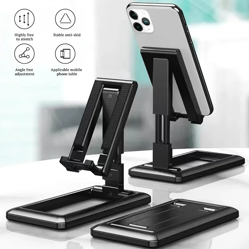 kf-Sd6989ffc263e4b70af995f8f633a1deab-Foldable-Tablet-Mobile-Phone-Desktop-Phone-Stand-for-iPad-iPhone-Samsung-Desk-Holder-Adjustable-Desk-Bracket kf Sd6989ffc263e4b70af995f8f633a1deab Foldable Tablet Mobile Phone Desktop Phone Stand for iPad iPhone Samsung Desk Holder Adjustable Desk Bracket