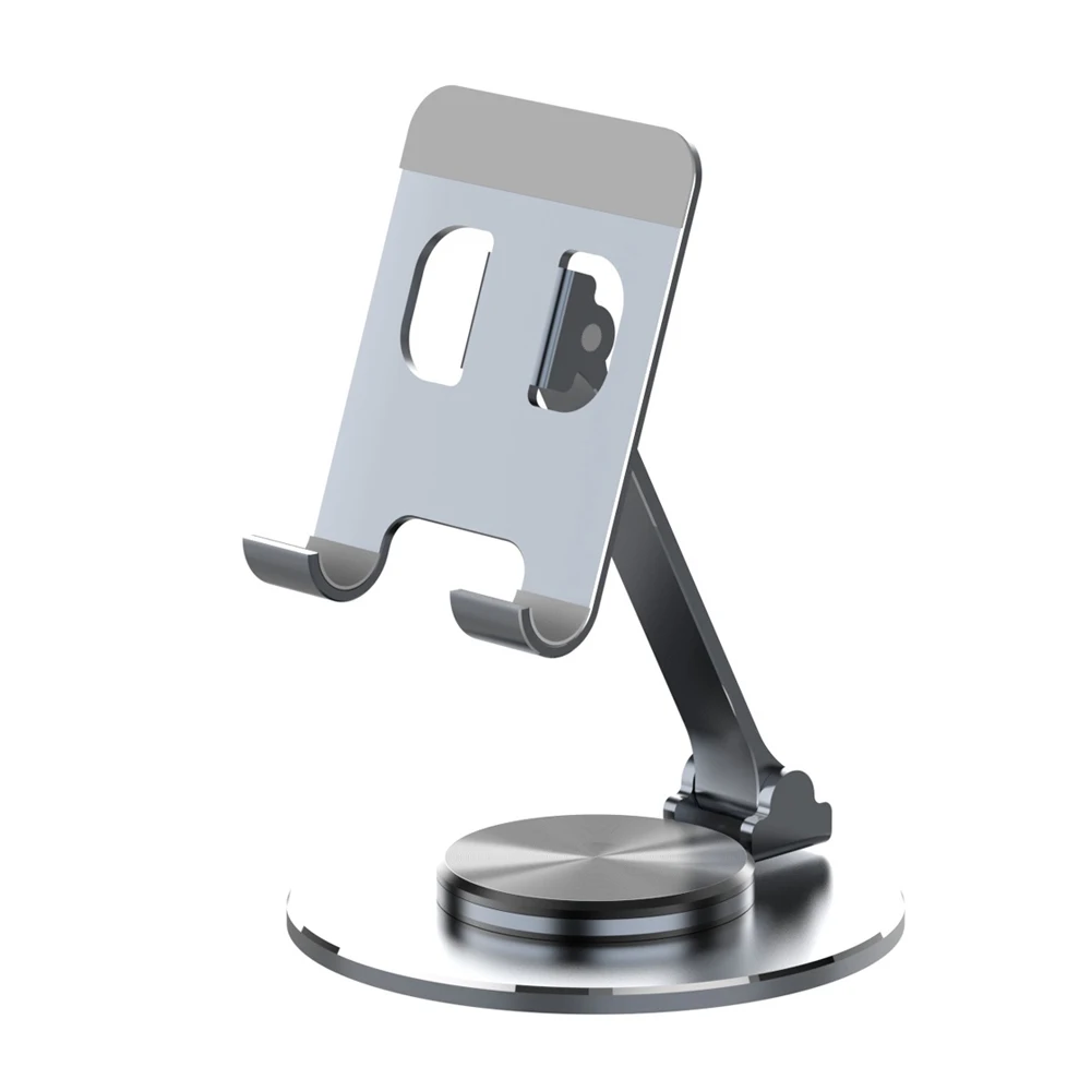 kf-Sd6d6b4149dbf420d9997248ba17f55715-360-Rotate-Metal-Desk-Mobile-Phone-Holder-Stand-For-iPhone-Xiaomi-iPad-Adjustable-Desktop-Tablet-Table kf Sd6d6b4149dbf420d9997248ba17f55715 360 Rotate Metal Desk Mobile Phone Holder Stand For iPhone Xiaomi iPad Adjustable Desktop Tablet Table