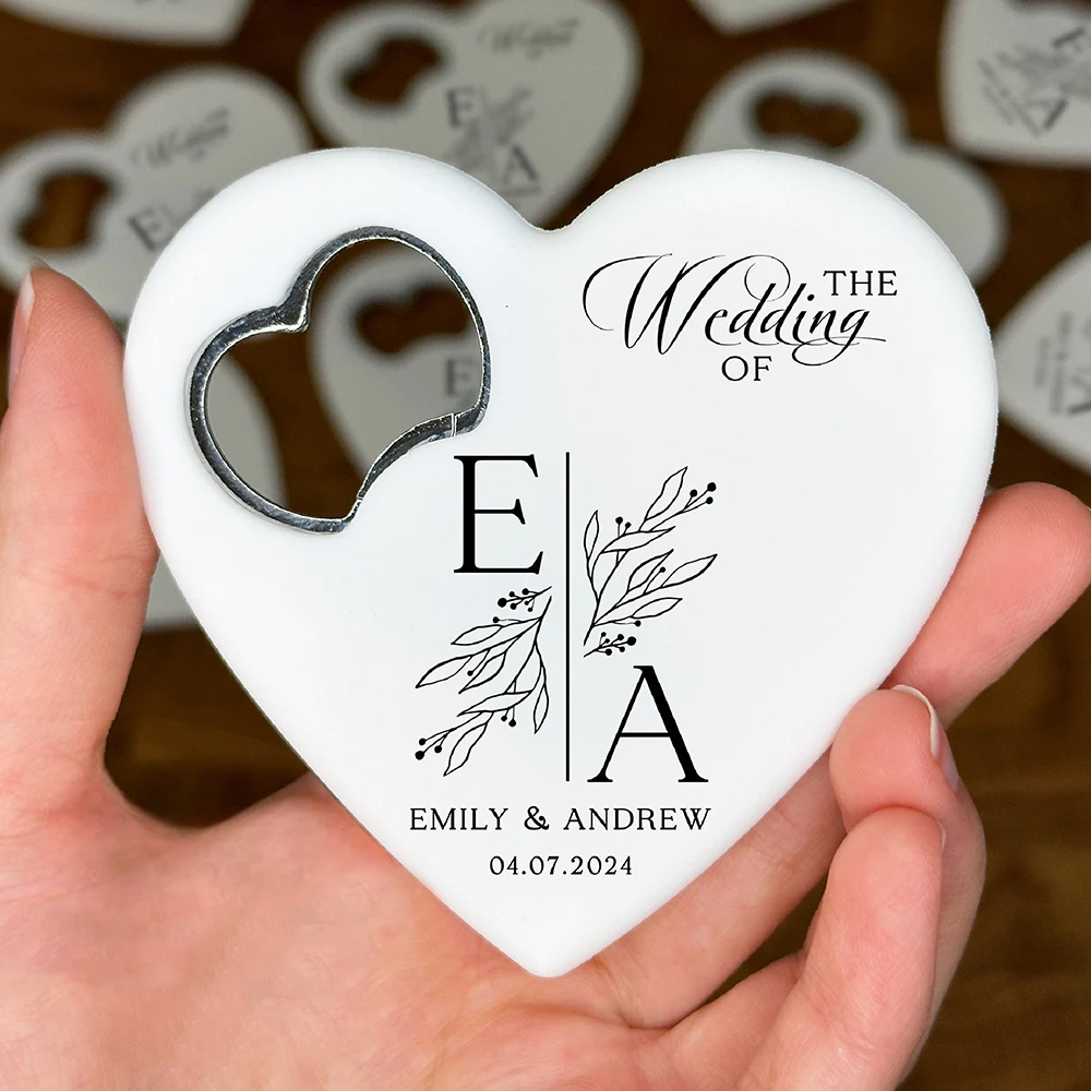 kf-Sd9f885b80da6473ab8f40768b4bad3c6d-Custom-10-30pcs-Magnet-Bottle-Opener-Bridal-Shower-Favors-Heart-Shaped-Engraved-Bottle-Opener-Wedding-Party kf Sd9f885b80da6473ab8f40768b4bad3c6d Custom 10 30pcs Magnet Bottle Opener Bridal Shower Favors Heart Shaped Engraved Bottle Opener Wedding Party