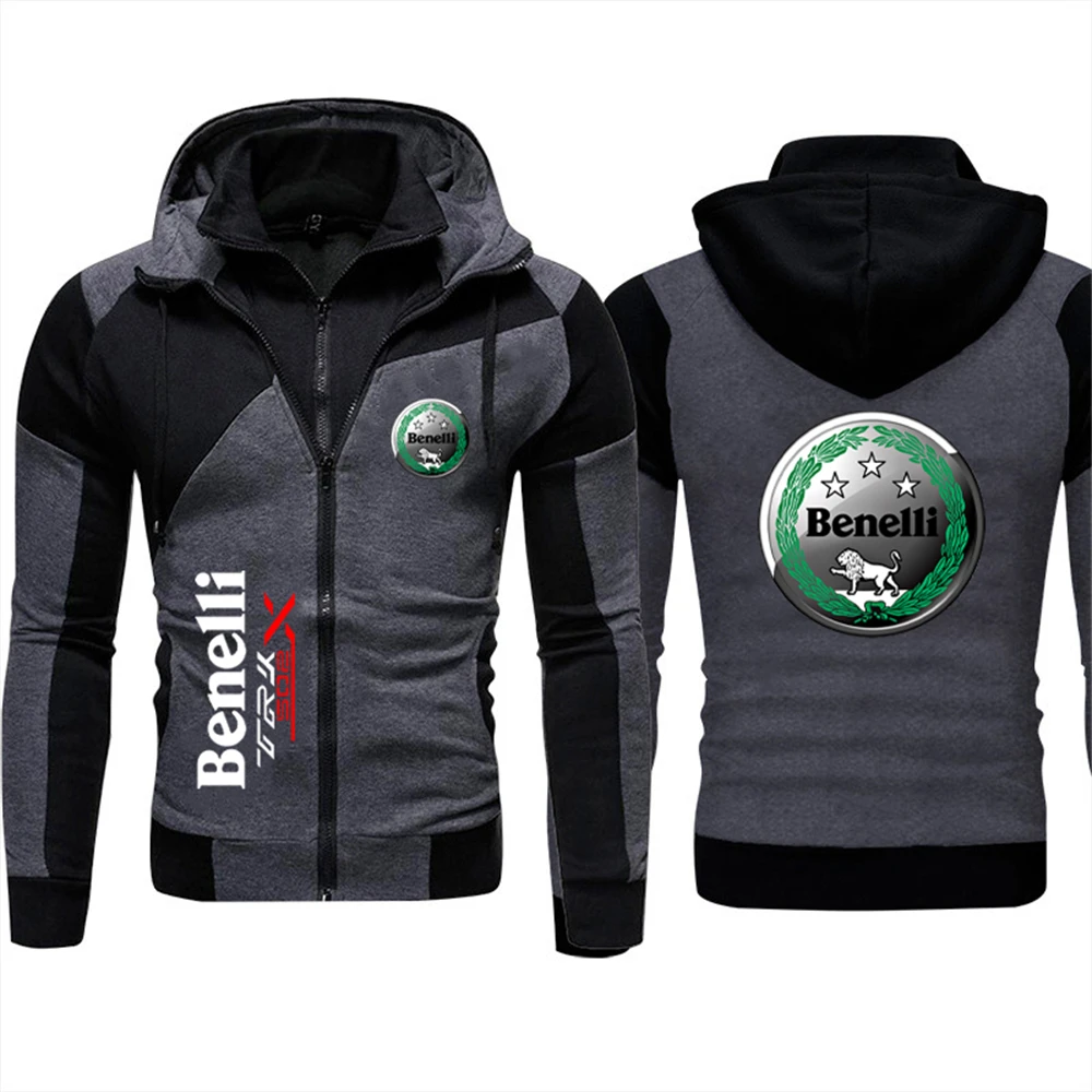 kf-Sda9d2579bf194dd4a362880a7676ce8bB-Fashionable-men-s-motorcycle-double-layer-double-zipper-jacket-brand-Benelli-logo-jacket-outdoor-windproof-motorcycle kf Sda9d2579bf194dd4a362880a7676ce8bB Fashionable men s motorcycle double layer double zipper jacket brand Benelli logo jacket outdoor windproof motorcycle