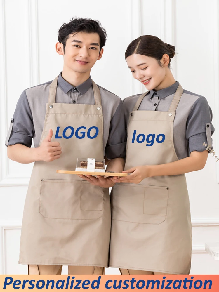 kf-Sde81a4ab23f141118fe3ffe31c8da671t-Customize-Work-Aprons-Personalized-Logo-Man-Chef-Bib-Apron-Hairdresser-Nail-Beauty-Apron-Kitchen-Cooking-Cleaning kf Sde81a4ab23f141118fe3ffe31c8da671t Customize Work Aprons Personalized Logo Man Chef Bib Apron Hairdresser Nail Beauty Apron Kitchen Cooking Cleaning