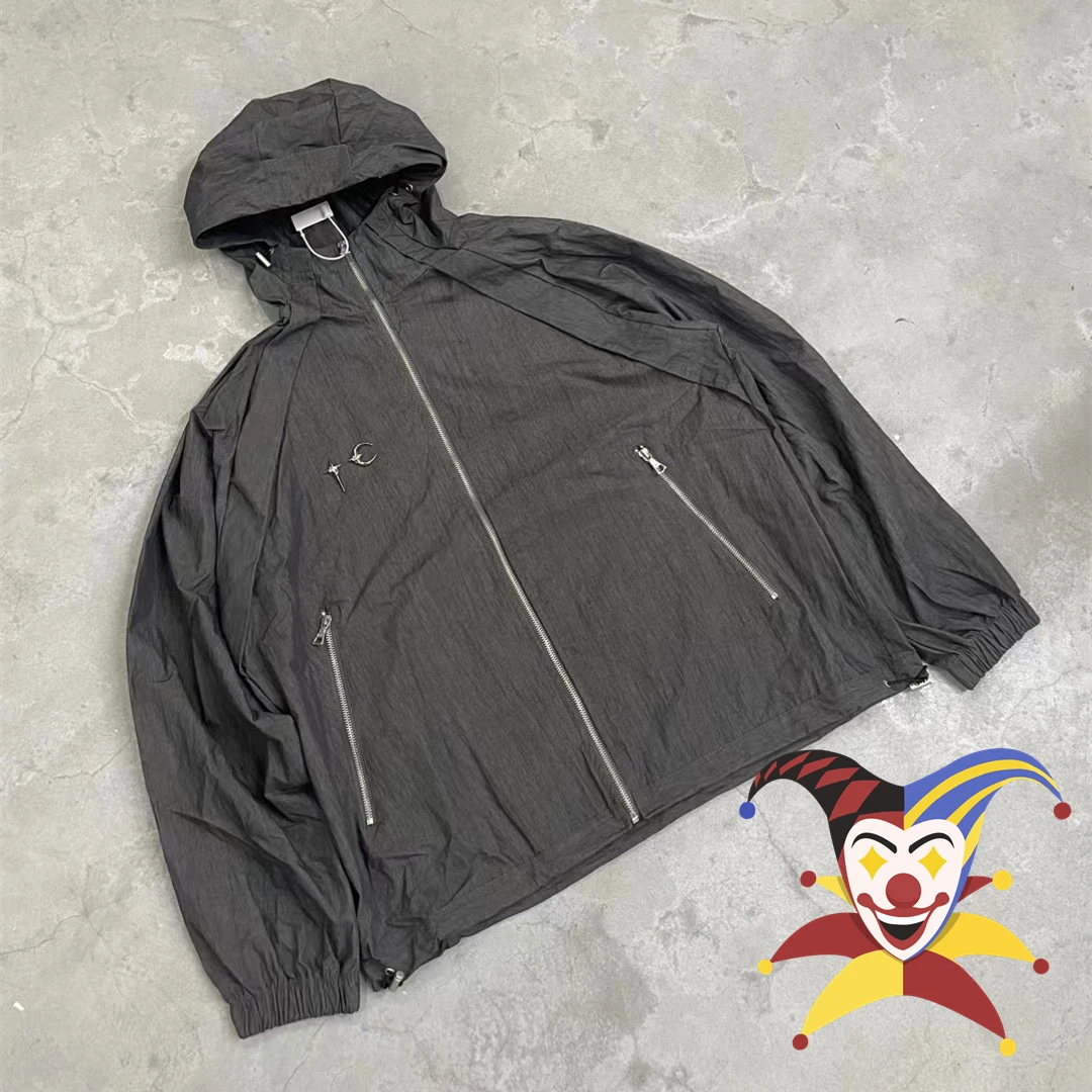 kf-Sdefe3e10c8eb47b7aa7bcbc10de179c3Y-Thug-Club-Metal-Logo-Jacket-Men-Women-Patchwork-Sunscreen-Windbreaker-Jackets kf Sdefe3e10c8eb47b7aa7bcbc10de179c3Y Thug Club Metal Logo Jacket Men Women Patchwork Sunscreen Windbreaker Jackets