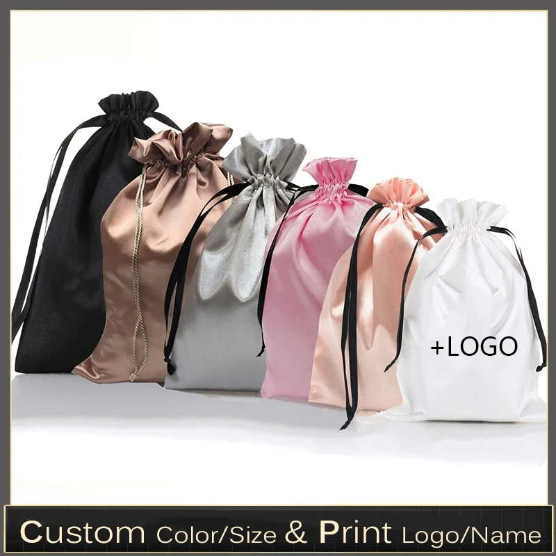 kf-Sdf48d97edb274bc8b375fb49dc634375z-Custom-Satin-Extensions-Hair-Bags-Ribbon-Drawstring-Luxry-Goods-Silk-Packaging-Pouches-Makeup-Case-Shoes-Cloth kf Sdf48d97edb274bc8b375fb49dc634375z Custom Satin Extensions Hair Bags Ribbon Drawstring Luxry Goods Silk Packaging Pouches Makeup Case Shoes Cloth