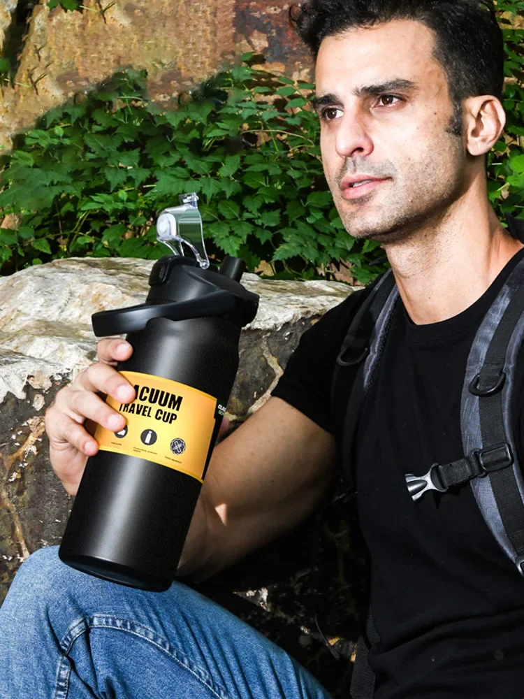 kf-Sdfbed8077b9b49f099494c16e313c0d0A-Cold-and-Hot-Thermos-with-with-Straw-304-Stainless-Steel-Thermal-Mug-Tumbler-Vacuum-Flasks-Coffee kf Sdfbed8077b9b49f099494c16e313c0d0A Cold and Hot Thermos with with Straw 304 Stainless Steel Thermal Mug Tumbler Vacuum Flasks Coffee