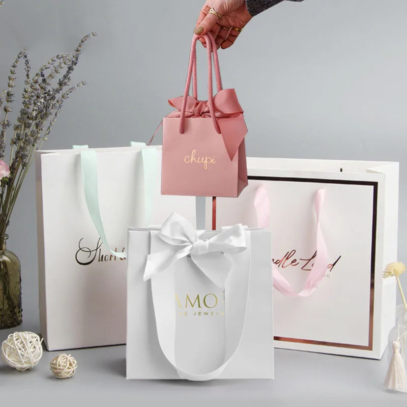 kf-Sdfdff549b9494cfda74bfc94029be874e-Wholesale-custom-printed-paper-bags-with-logo-Luxury-gift-shopping-bags-boutique-euro-tote-bags-manufacturer kf Sdfdff549b9494cfda74bfc94029be874e Wholesale custom printed paper bags with logo Luxury gift shopping bags boutique euro tote bags manufacturer