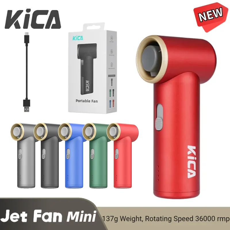 kf-Se62a63cbc5ea41d7ac043101cc477ef8B-KICA-Portable-Mini-Fan-Pocket-Air-Blower-Electric-Turbo-Fan-Compresse-Air-Duster-Rechargeable-Metal-Body kf Se62a63cbc5ea41d7ac043101cc477ef8B KICA Portable Mini Fan Pocket Air Blower Electric Turbo Fan Compresse Air Duster Rechargeable Metal Body