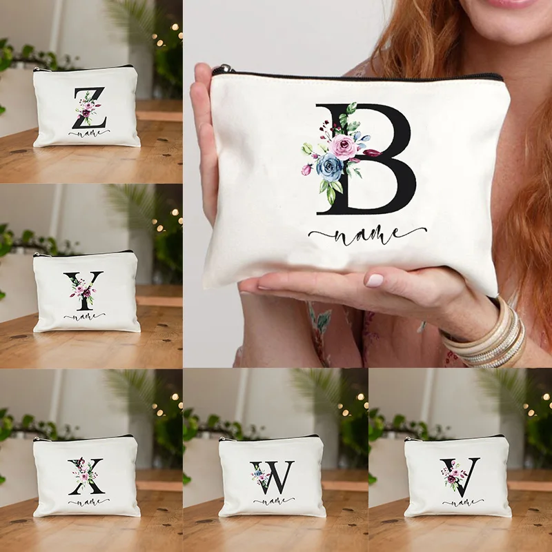 kf-Sebdccd8f6a1d45d39df47820281f18c4U-Customize-Name-Cosmetic-Bag-Women-s-Make-Up-Bag-Bachelorette-Party-Gift-Pouch-Custom-Fashion-Flower kf Sebdccd8f6a1d45d39df47820281f18c4U Customize Name Cosmetic Bag Women s Make Up Bag Bachelorette Party Gift Pouch Custom Fashion Flower