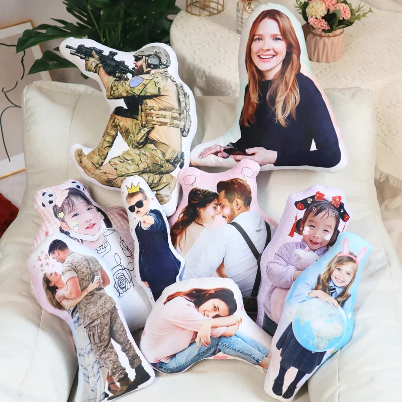 kf-Sec4e87839022478f80b7e24413ec971cJ-Personalized-Photo-DIY-Humanoid-Cushion-Couple-Toys-Dolls-Stuffed-Boyfriend-Pillow-Doll-Custom-Father-Lifesize-Picture kf Sec4e87839022478f80b7e24413ec971cJ Personalized Photo DIY Humanoid Cushion Couple Toys Dolls Stuffed Boyfriend Pillow Doll Custom Father Lifesize Picture