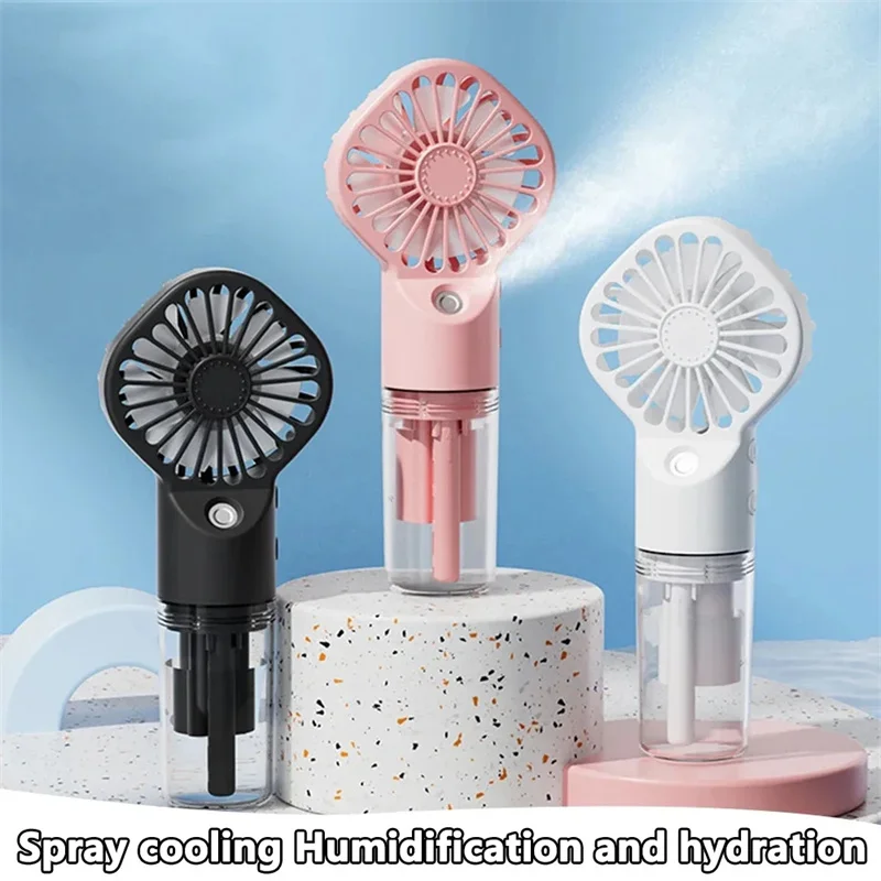 kf-Sf49c80c1360e4106b35f86d025c00e616-Handheld-Mini-Air-Conditioner-USB-Rechargeable-Portable-Humidifier-Mist-Cooler-Cooling-Spray-Humidifier-Fan-For-Home kf Sf49c80c1360e4106b35f86d025c00e616 Handheld Mini Air Conditioner USB Rechargeable Portable Humidifier Mist Cooler Cooling Spray Humidifier Fan For Home