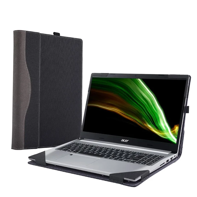 kf-Sf69585954a744e19ae7c9fd6a8cba70dm-Case-For-Acer-Aspire-5-Laptop-A515-45-Do-Check-Laptop-Sleeve-Detachable-Notebook-Cover-Bag kf Sf69585954a744e19ae7c9fd6a8cba70dm Case For Acer Aspire 5 Laptop A515 45 Do Check Laptop Sleeve Detachable Notebook Cover Bag