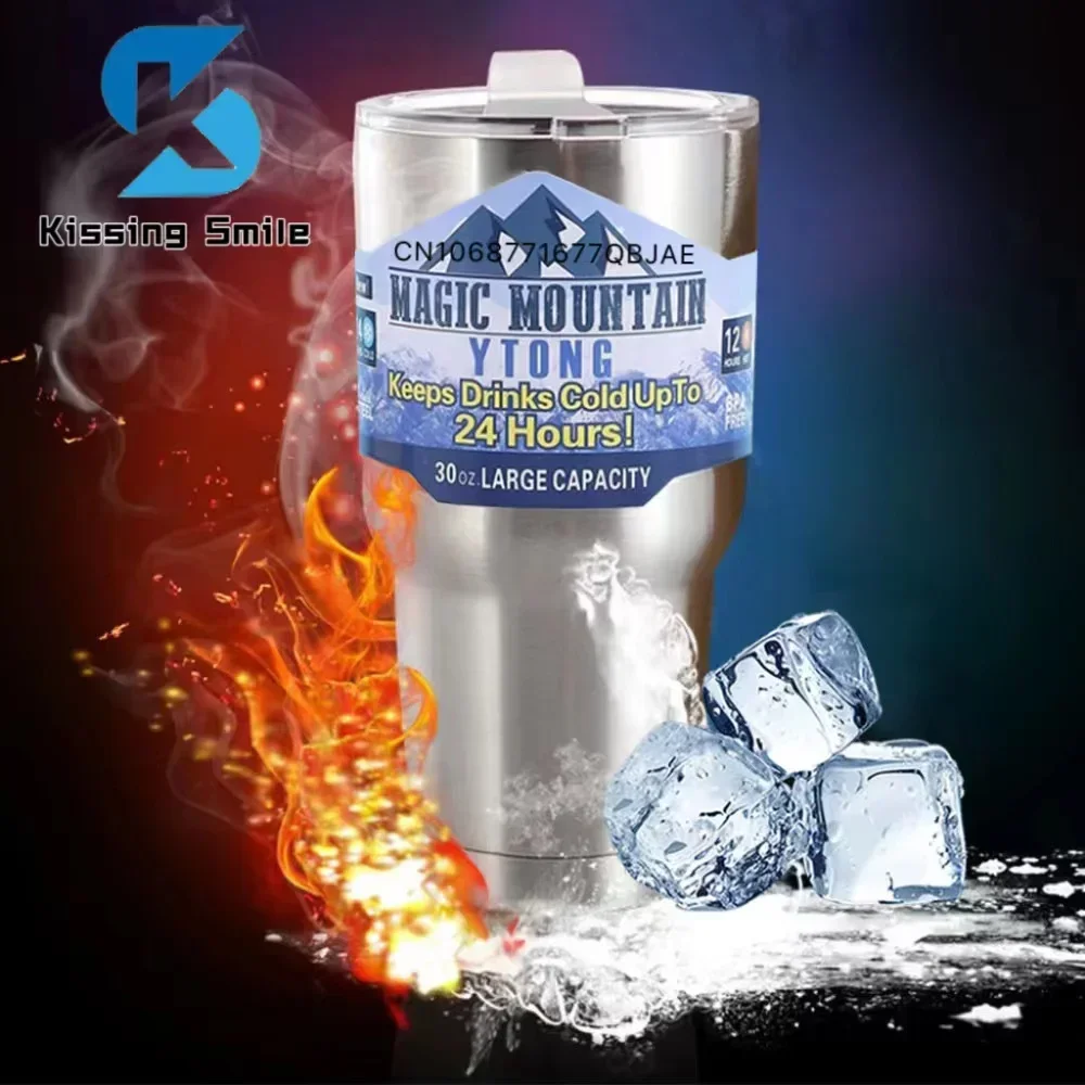 kf-Sf9c0d5d832e74d4d9b8108e682fa5d38B-Magic-Mountain-Vacuum-Cup-Thermal-Car-Mug-Freeze-Thermos-Flasks-Stainless-Steel-Water-Bottle-with-Straw kf Sf9c0d5d832e74d4d9b8108e682fa5d38B Magic Mountain Vacuum Cup Thermal Car Mug Freeze Thermos Flasks Stainless Steel Water Bottle with Straw