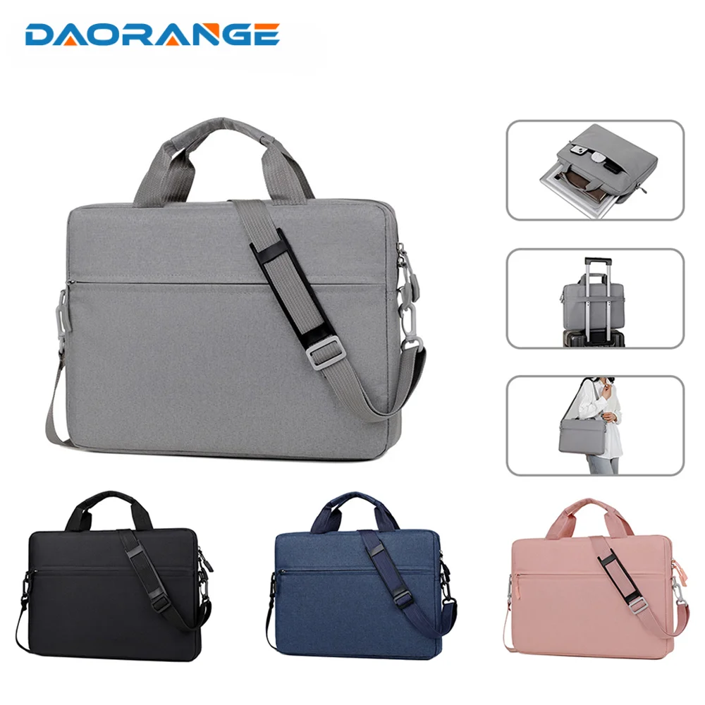 kf-Sfdfe354e46a24dc4aa3460d620091648w-Laptop-Bags-Sleeve-Bag-for-14-15-6-Inch-Notebook-Case-for-Macbook-Air-Pro-Tablet kf Sfdfe354e46a24dc4aa3460d620091648w Laptop Bags Sleeve Bag for 14 15 6 Inch Notebook Case for Macbook Air Pro Tablet