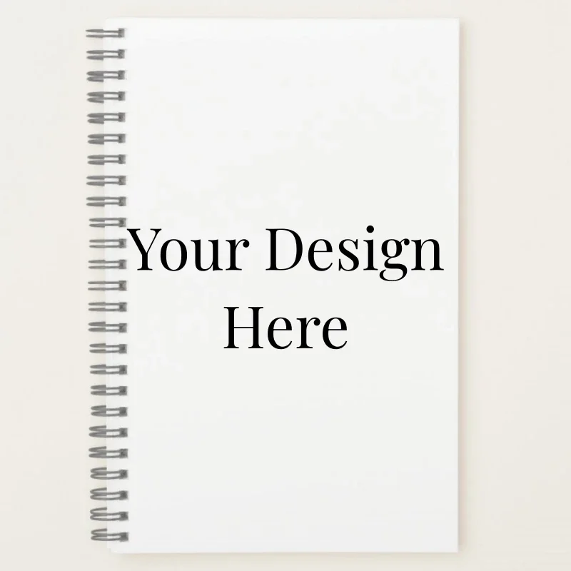 kf-Sff798b341fa14b31928f30dfe9acdfb67-Spiral-Notebook-Custom-Photo-3D-Printing-DIY-Picture-Customized-Notebook-Personalized-Cover-Customizing-A5-A6-B5 kf Sff798b341fa14b31928f30dfe9acdfb67 Spiral Notebook Custom Photo 3D Printing DIY Picture Customized Notebook Personalized Cover Customizing A5 A6 B5