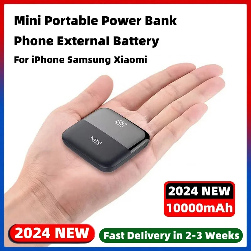 kf-S263920d03dfe4587896323cd509f4f1fH-Mini-Powerbank-10000mAh-Portable-Power-Bank-External-Auxiliary-Spare-Battery-Phone-Fast-Charger-For-Apple-iPhone kf S263920d03dfe4587896323cd509f4f1fH Mini Powerbank 10000mAh Portable Power Bank External Auxiliary Spare Battery Phone Fast Charger For Apple iPhone