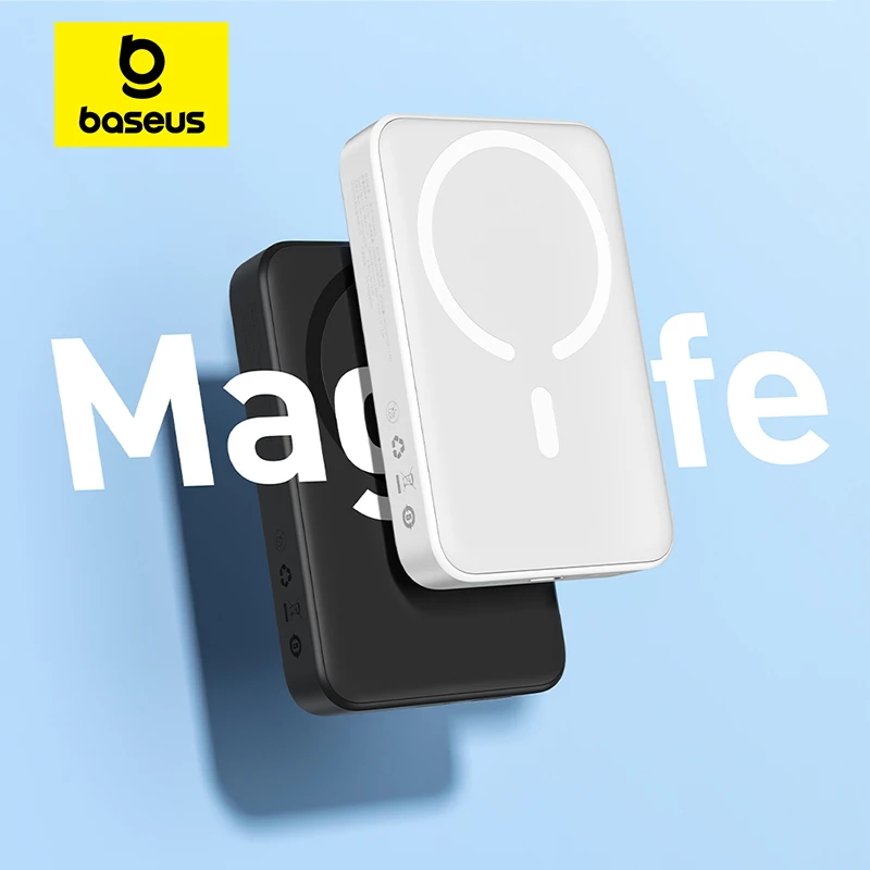 kf-Sdbf7880a848c453cb6ca60127166322dL-Baseus-Power-Bank-10000mAh-Mini-Magnetic-Wireless-Fast-Charge-Auto-wake-For-iPhone-15-14-13 kf Sdbf7880a848c453cb6ca60127166322dL Baseus Power Bank 10000mAh Mini Magnetic Wireless Fast Charge Auto wake For iPhone 15 14 13